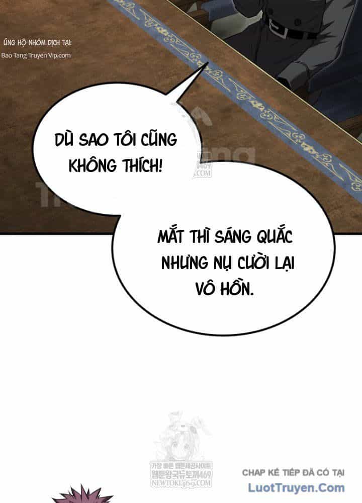 Phản Diện Mắt Cáo Của Học Viện Quỷ Giới - Chương 55 - ảnh 37