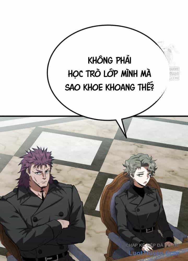 Phản Diện Mắt Cáo Của Học Viện Quỷ Giới - Chương 55 - ảnh 70