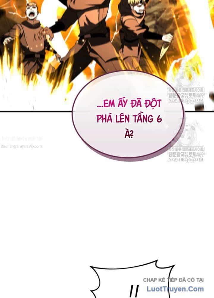Phản Diện Mắt Cáo Của Học Viện Quỷ Giới - Chương 55 - ảnh 90