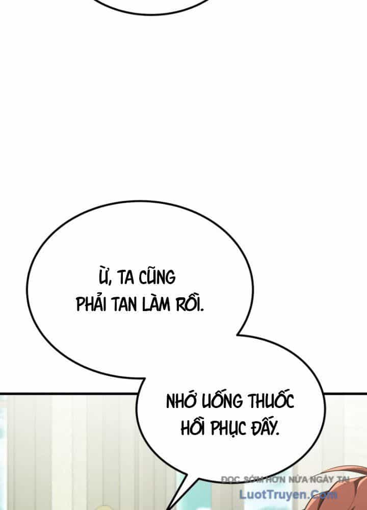 Phản Diện Mắt Cáo Của Học Viện Quỷ Giới - Chương 56 - ảnh 111