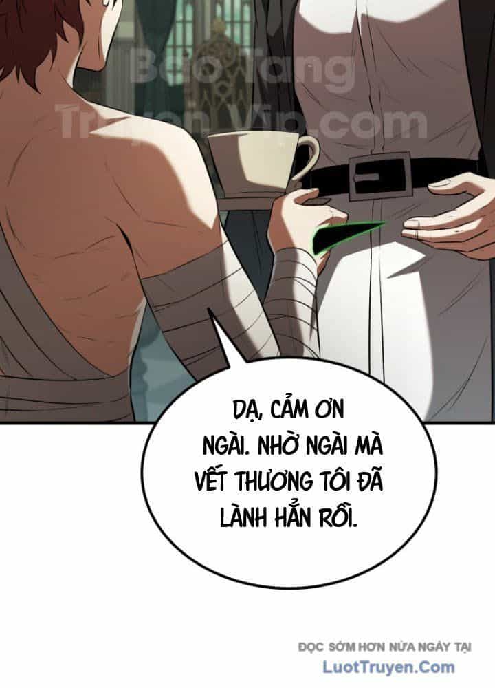 Phản Diện Mắt Cáo Của Học Viện Quỷ Giới - Chương 56 - ảnh 32