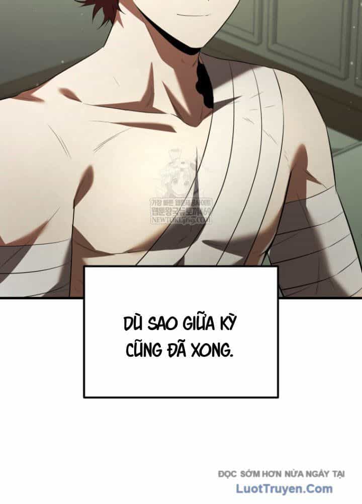 Phản Diện Mắt Cáo Của Học Viện Quỷ Giới - Chương 56 - ảnh 36