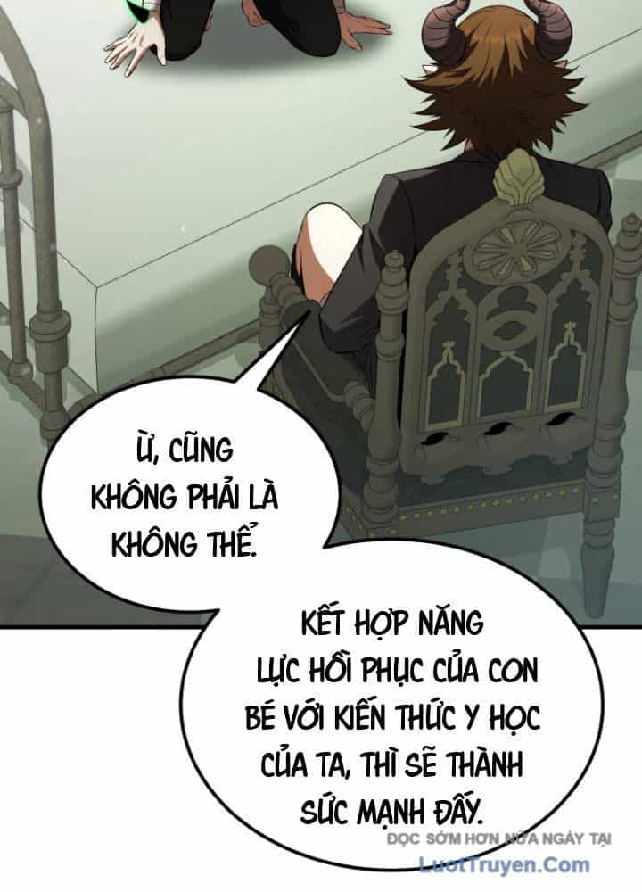 Phản Diện Mắt Cáo Của Học Viện Quỷ Giới - Chương 56 - ảnh 53