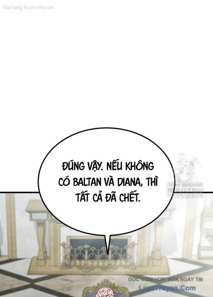 Phản Diện Mắt Cáo Của Học Viện Quỷ Giới - Chương 56 - ảnh 91