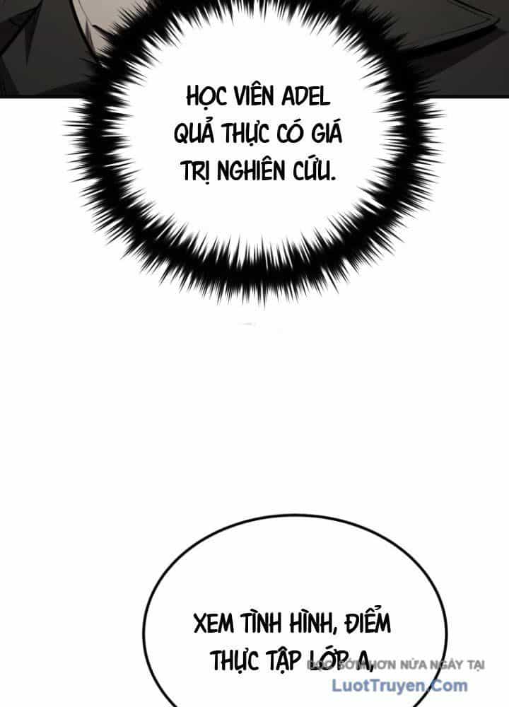 Phản Diện Mắt Cáo Của Học Viện Quỷ Giới - Chương 56 - ảnh 99
