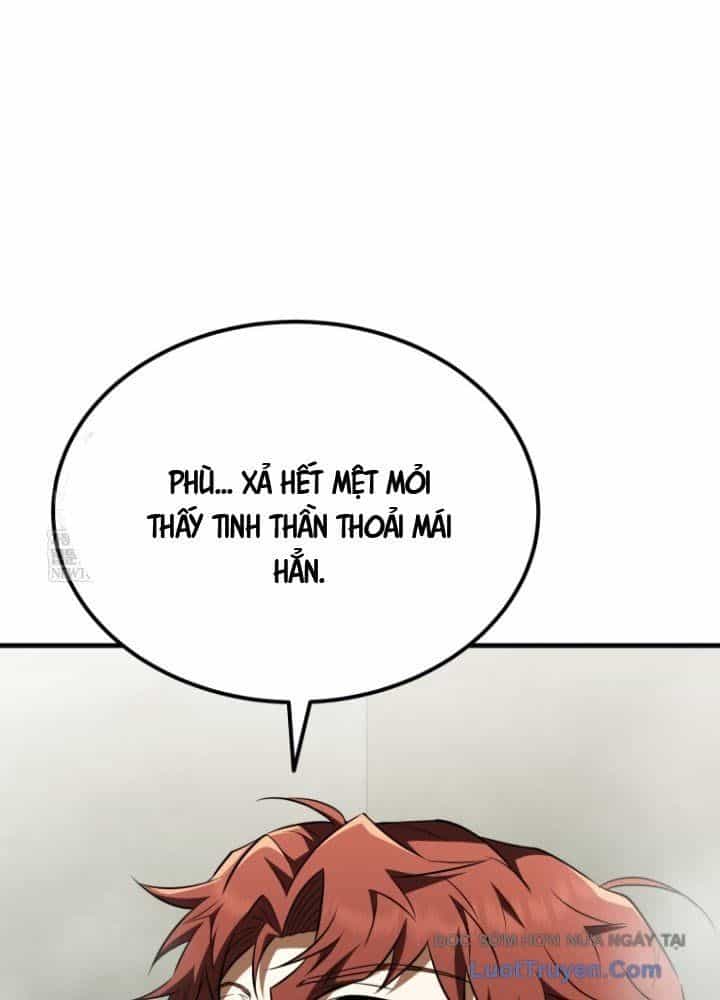 Phản Diện Mắt Cáo Của Học Viện Quỷ Giới - Chương 57 - ảnh 55