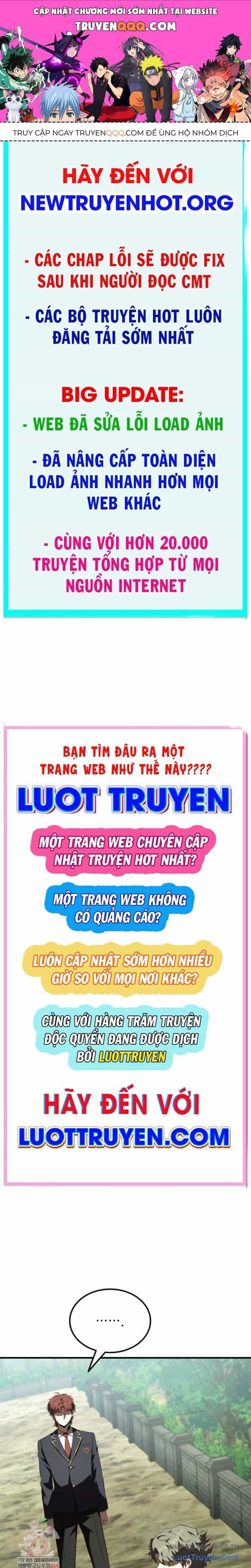 Phản Diện Mắt Cáo Của Học Viện Quỷ Giới - Chương 58 - ảnh 1
