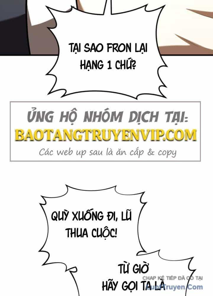 Phản Diện Mắt Cáo Của Học Viện Quỷ Giới - Chương 58 - ảnh 111