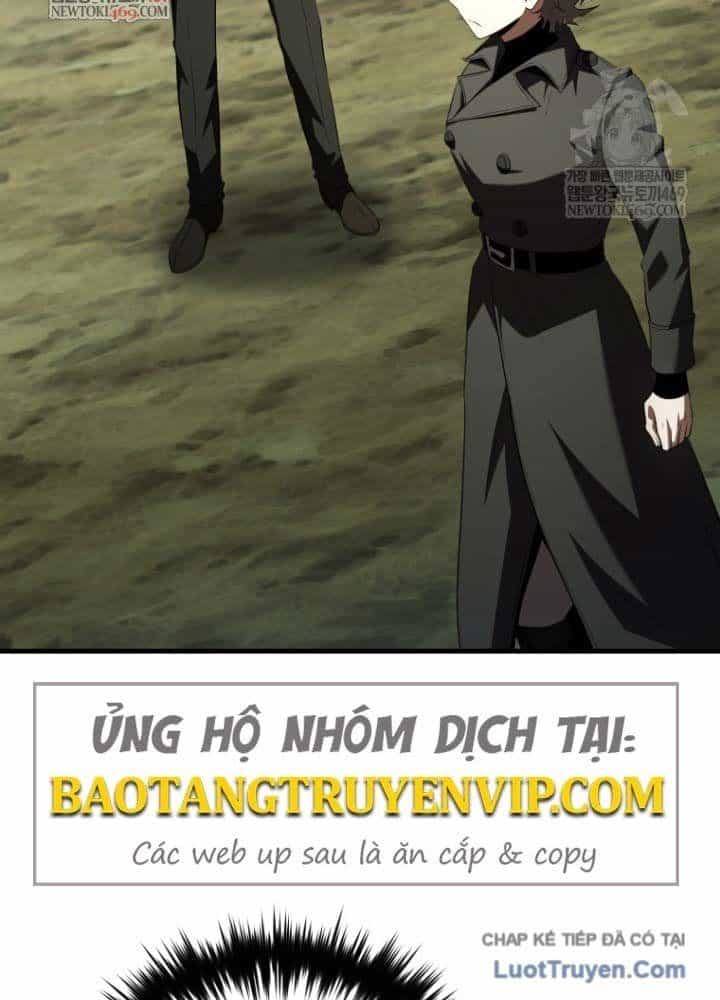 Phản Diện Mắt Cáo Của Học Viện Quỷ Giới - Chương 58 - ảnh 2