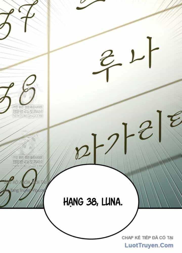 Phản Diện Mắt Cáo Của Học Viện Quỷ Giới - Chương 58 - ảnh 79