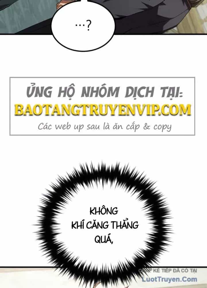 Phản Diện Mắt Cáo Của Học Viện Quỷ Giới - Chương 59 - ảnh 122