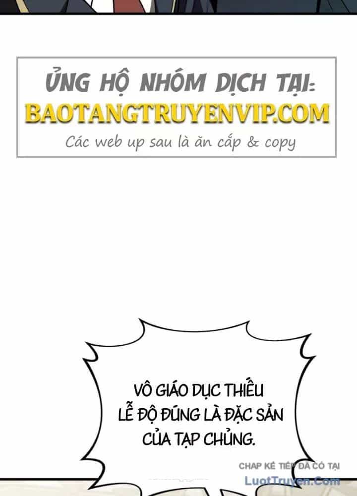 Phản Diện Mắt Cáo Của Học Viện Quỷ Giới - Chương 59 - ảnh 126