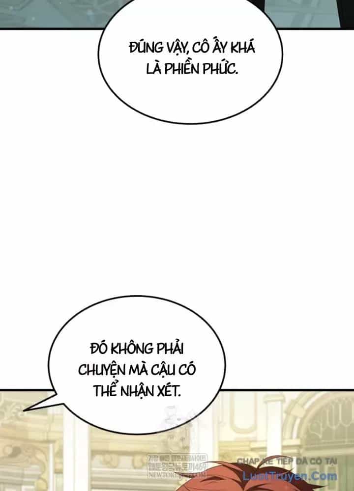 Phản Diện Mắt Cáo Của Học Viện Quỷ Giới - Chương 60 - ảnh 35
