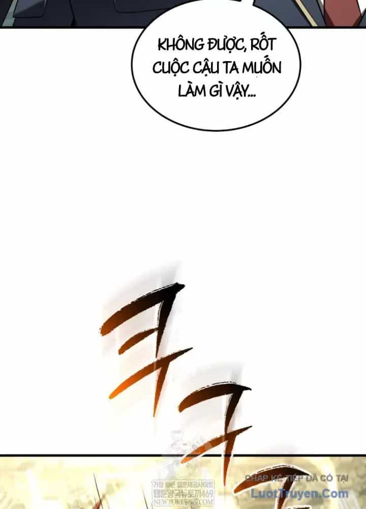 Phản Diện Mắt Cáo Của Học Viện Quỷ Giới - Chương 60 - ảnh 57