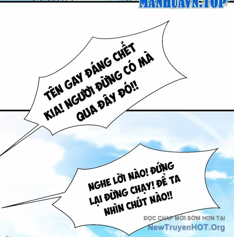 Phản Diện Tóc Vàng Trong Tiểu Thuyết Phượng Ngạo Thiên Cũng Muốn Hạnh Phúc - Chương 27 - ảnh 55