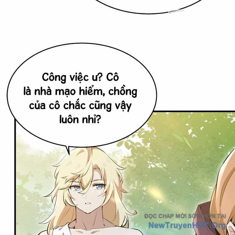 Phản Diện Tóc Vàng Trong Tiểu Thuyết Phượng Ngạo Thiên Cũng Muốn Hạnh Phúc - Chương 28 - ảnh 4