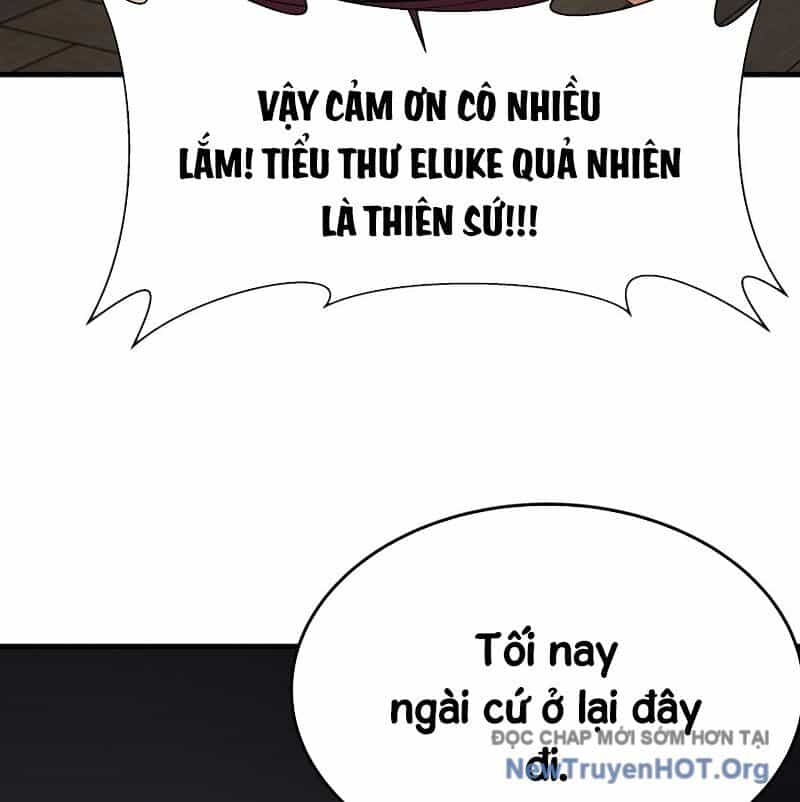Phản Diện Tóc Vàng Trong Tiểu Thuyết Phượng Ngạo Thiên Cũng Muốn Hạnh Phúc - Chương 28 - ảnh 72