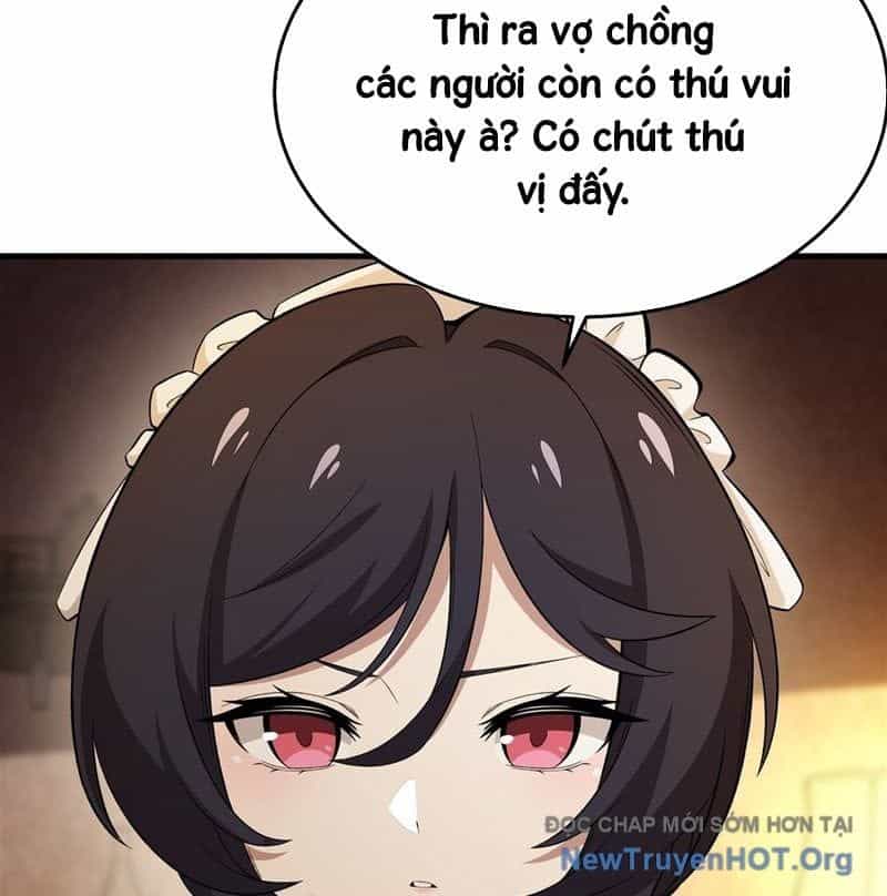 Phản Diện Tóc Vàng Trong Tiểu Thuyết Phượng Ngạo Thiên Cũng Muốn Hạnh Phúc - Chương 30 - ảnh 24