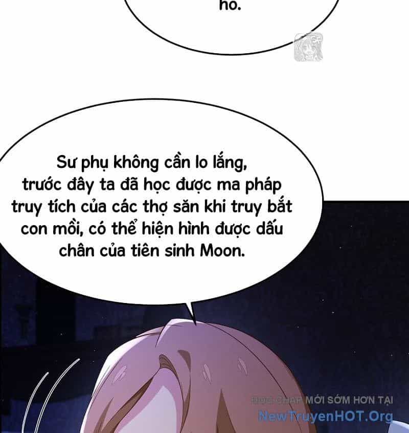 Phản Diện Tóc Vàng Trong Tiểu Thuyết Phượng Ngạo Thiên Cũng Muốn Hạnh Phúc - Chương 30 - ảnh 39