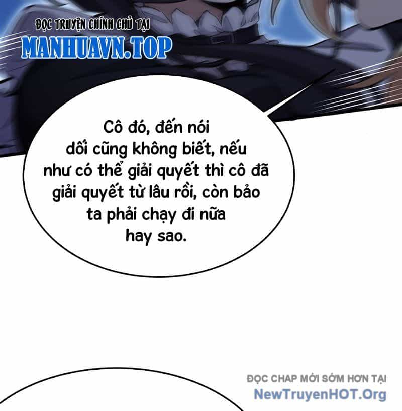 Phản Diện Tóc Vàng Trong Tiểu Thuyết Phượng Ngạo Thiên Cũng Muốn Hạnh Phúc - Chương 32 - ảnh 36