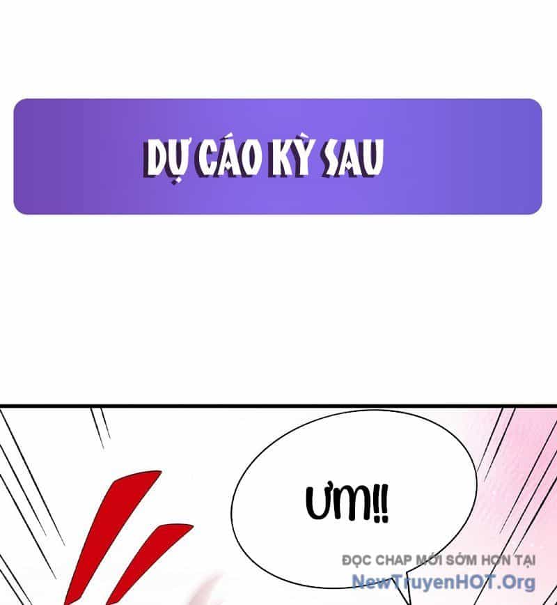 Phản Diện Tóc Vàng Trong Tiểu Thuyết Phượng Ngạo Thiên Cũng Muốn Hạnh Phúc - Chương 32 - ảnh 79