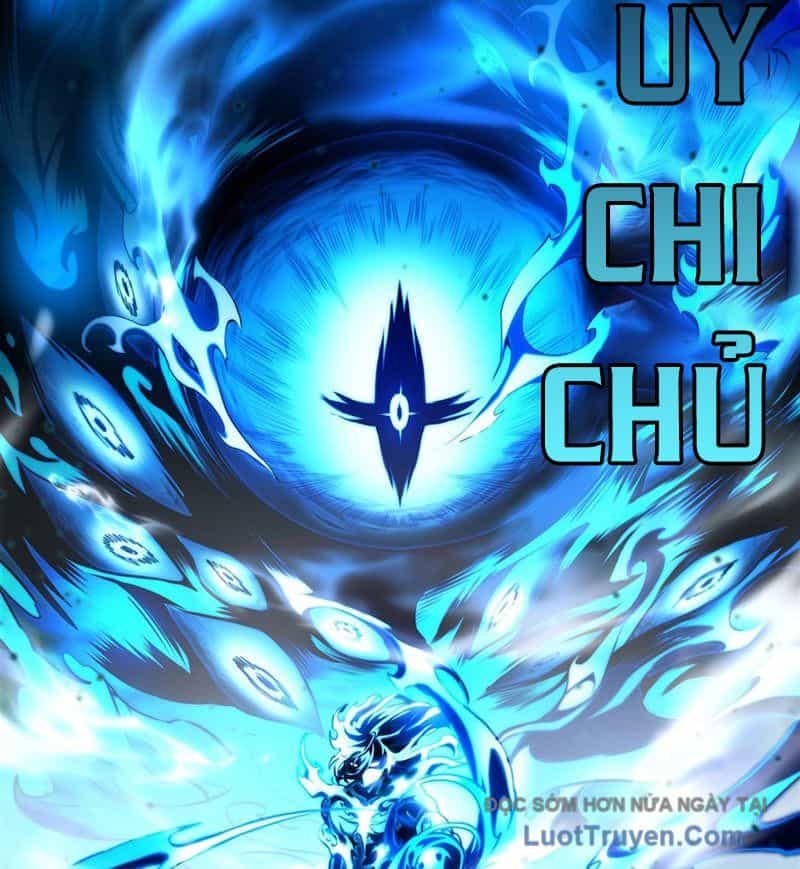 Phản Diện Tóc Vàng Trong Tiểu Thuyết Phượng Ngạo Thiên Cũng Muốn Hạnh Phúc - Chương 38 - ảnh 4