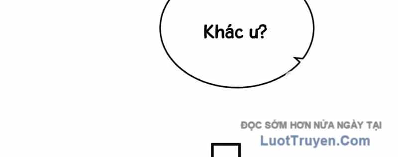 Phản Diện Tóc Vàng Trong Tiểu Thuyết Phượng Ngạo Thiên Cũng Muốn Hạnh Phúc - Chương 40 - ảnh 127