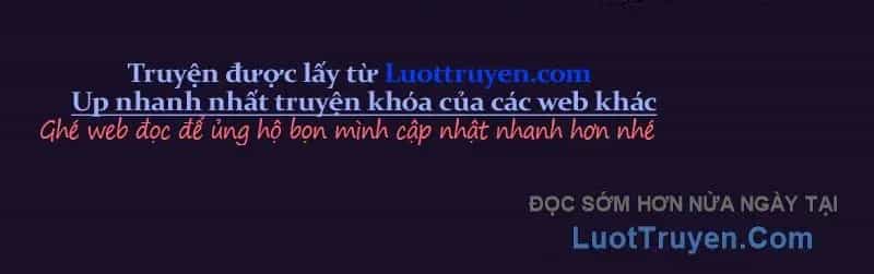 Phản Diện Tóc Vàng Trong Tiểu Thuyết Phượng Ngạo Thiên Cũng Muốn Hạnh Phúc - Chương 40 - ảnh 166