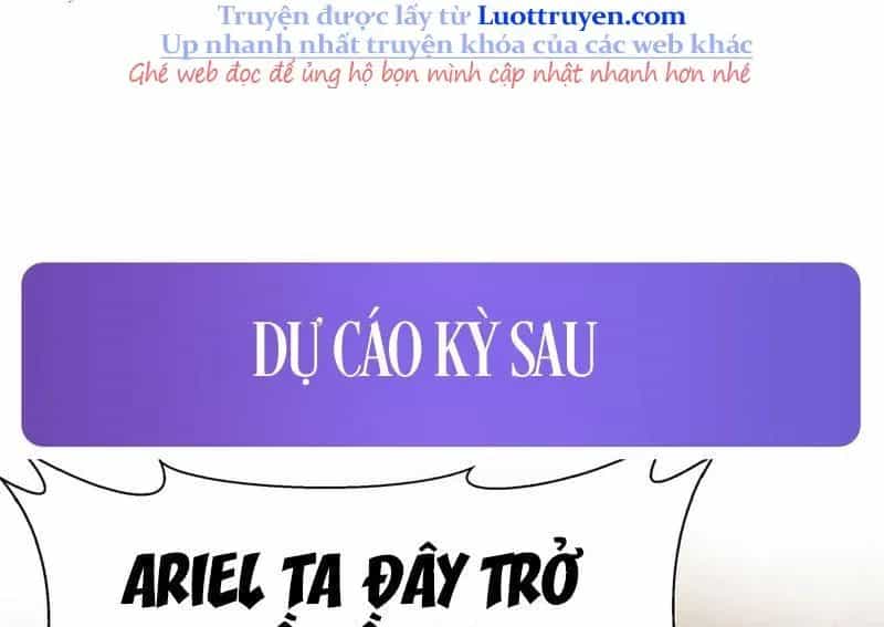 Phản Diện Tóc Vàng Trong Tiểu Thuyết Phượng Ngạo Thiên Cũng Muốn Hạnh Phúc - Chương 40 - ảnh 169