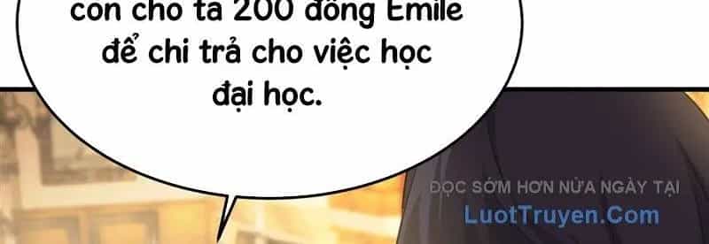 Phản Diện Tóc Vàng Trong Tiểu Thuyết Phượng Ngạo Thiên Cũng Muốn Hạnh Phúc - Chương 40 - ảnh 47
