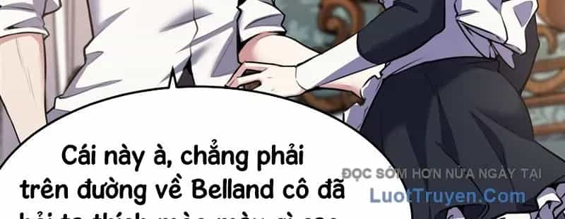 Phản Diện Tóc Vàng Trong Tiểu Thuyết Phượng Ngạo Thiên Cũng Muốn Hạnh Phúc - Chương 40 - ảnh 77
