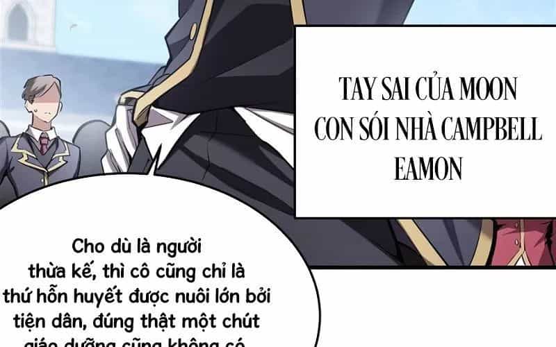 Phản Diện Tóc Vàng Trong Tiểu Thuyết Phượng Ngạo Thiên Cũng Muốn Hạnh Phúc - Chương 41 - ảnh 119