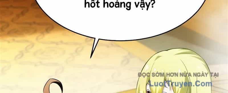 Phản Diện Tóc Vàng Trong Tiểu Thuyết Phượng Ngạo Thiên Cũng Muốn Hạnh Phúc - Chương 41 - ảnh 48