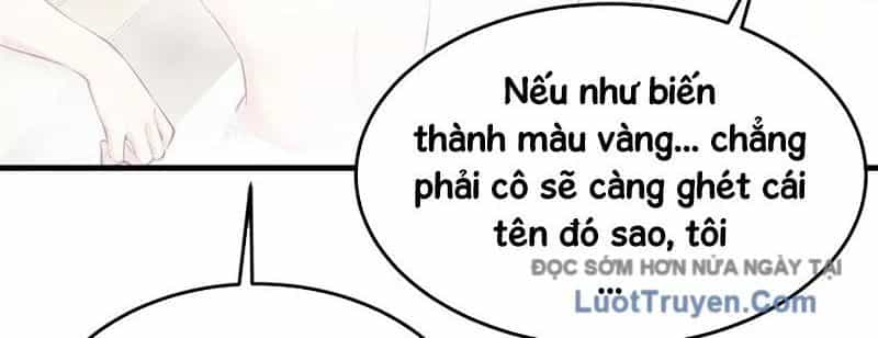 Phản Diện Tóc Vàng Trong Tiểu Thuyết Phượng Ngạo Thiên Cũng Muốn Hạnh Phúc - Chương 41 - ảnh 50