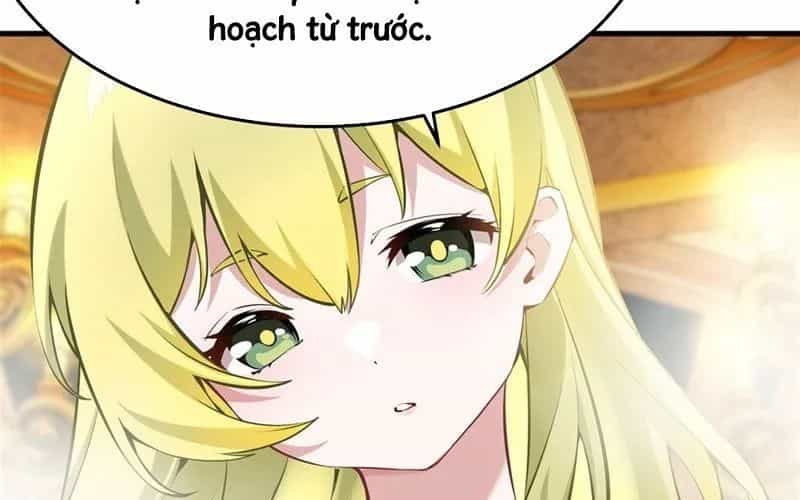 Phản Diện Tóc Vàng Trong Tiểu Thuyết Phượng Ngạo Thiên Cũng Muốn Hạnh Phúc - Chương 41 - ảnh 64
