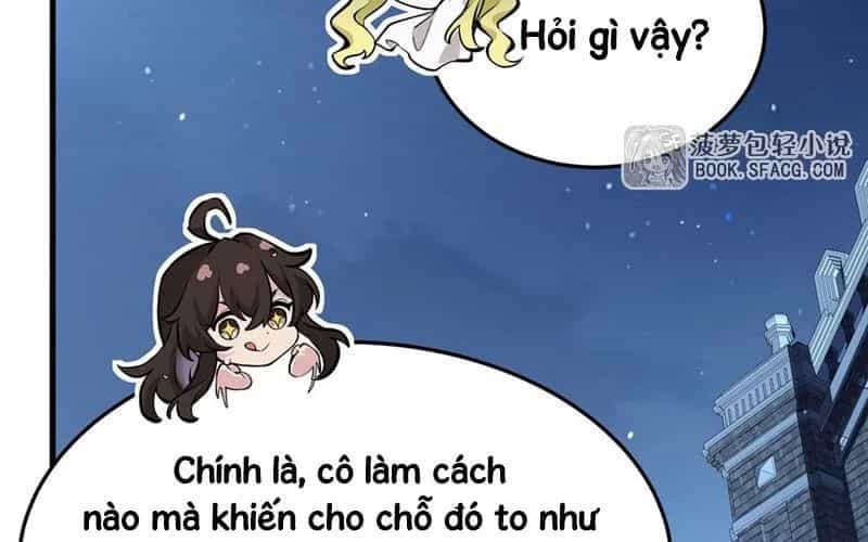 Phản Diện Tóc Vàng Trong Tiểu Thuyết Phượng Ngạo Thiên Cũng Muốn Hạnh Phúc - Chương 41 - ảnh 88
