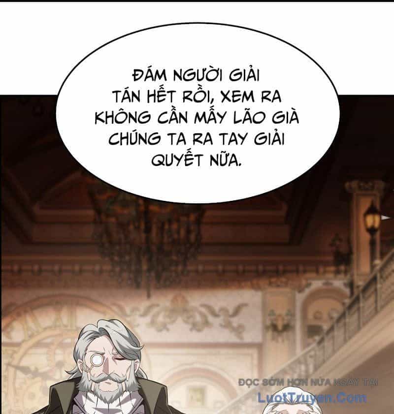 Phản Diện Tóc Vàng Trong Tiểu Thuyết Phượng Ngạo Thiên Cũng Muốn Hạnh Phúc - Chương 43 - ảnh 3