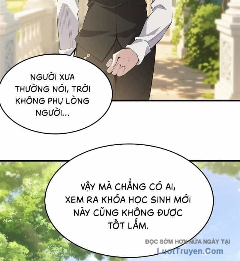 Phản Diện Tóc Vàng Trong Tiểu Thuyết Phượng Ngạo Thiên Cũng Muốn Hạnh Phúc - Chương 45 - ảnh 4