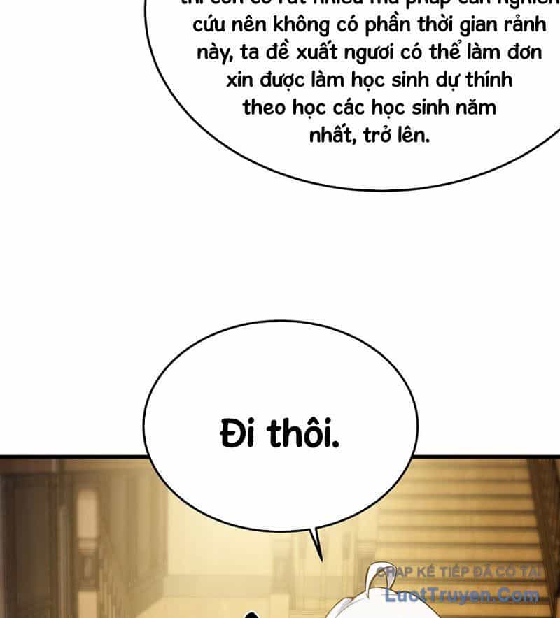 Phản Diện Tóc Vàng Trong Tiểu Thuyết Phượng Ngạo Thiên Cũng Muốn Hạnh Phúc - Chương 47 - ảnh 63