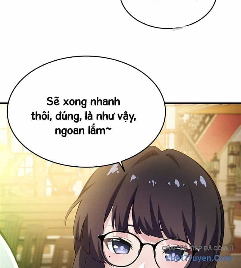 Phản Diện Tóc Vàng Trong Tiểu Thuyết Phượng Ngạo Thiên Cũng Muốn Hạnh Phúc - Chương 48 - ảnh 60