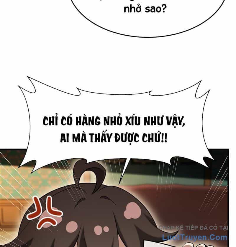 Phản Diện Tóc Vàng Trong Tiểu Thuyết Phượng Ngạo Thiên Cũng Muốn Hạnh Phúc - Chương 52 - ảnh 45