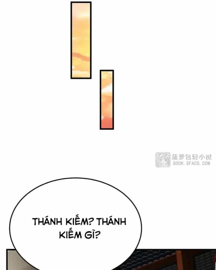 Phản Diện Tóc Vàng Trong Tiểu Thuyết Phượng Ngạo Thiên Cũng Muốn Hạnh Phúc - Chương 73 - ảnh 17