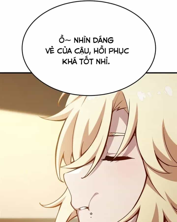Phản Diện Tóc Vàng Trong Tiểu Thuyết Phượng Ngạo Thiên Cũng Muốn Hạnh Phúc - Chương 74 - ảnh 66