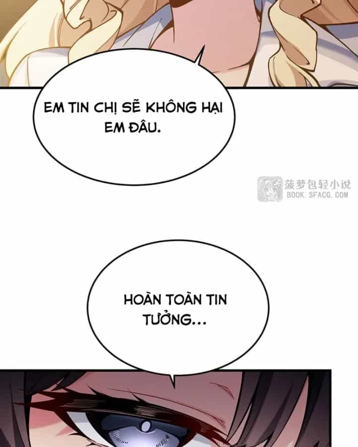 Phản Diện Tóc Vàng Trong Tiểu Thuyết Phượng Ngạo Thiên Cũng Muốn Hạnh Phúc - Chương 75 - ảnh 55