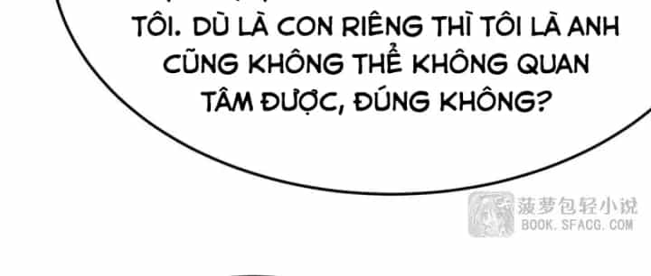 Phản Diện Tóc Vàng Trong Tiểu Thuyết Phượng Ngạo Thiên Cũng Muốn Hạnh Phúc - Chương 79 - ảnh 49