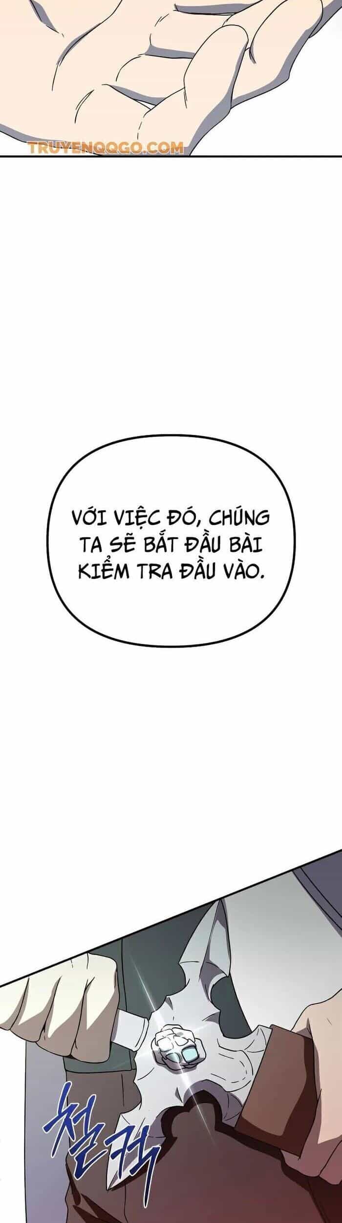 Phản Diện Tối Thượng Với Đôi Mắt Cáo - Chương 4.7 - ảnh 87