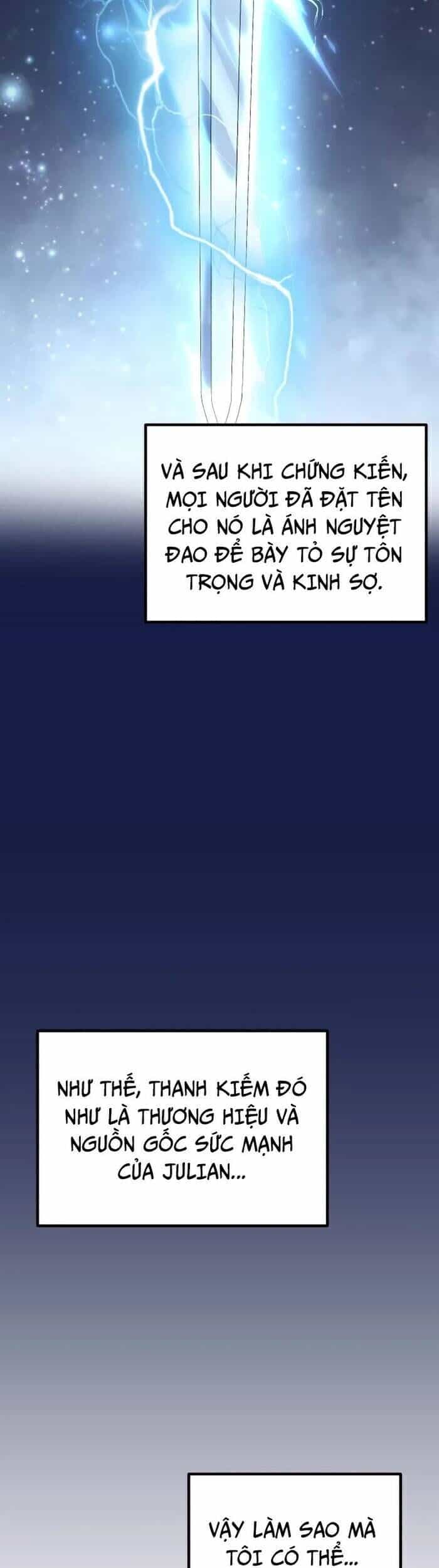 Phản Diện Tối Thượng Với Đôi Mắt Cáo - Chương 4.8 - ảnh 62