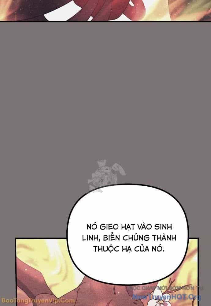 Phản Diện Tối Thượng Với Đôi Mắt Cáo - Chương 28 - ảnh 56