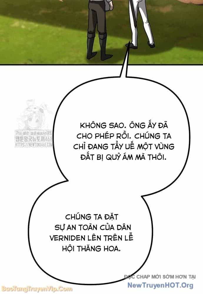 Phản Diện Tối Thượng Với Đôi Mắt Cáo - Chương 28 - ảnh 98