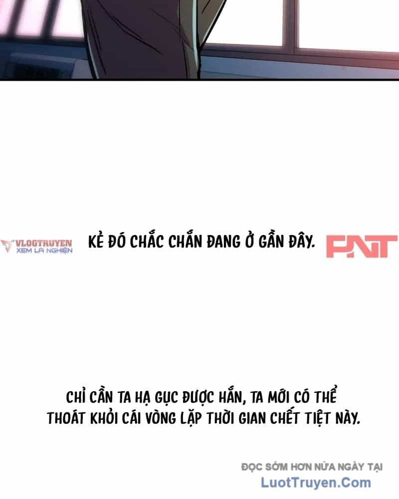 Phản Diện Vô Năng - Chương 1 - ảnh 103